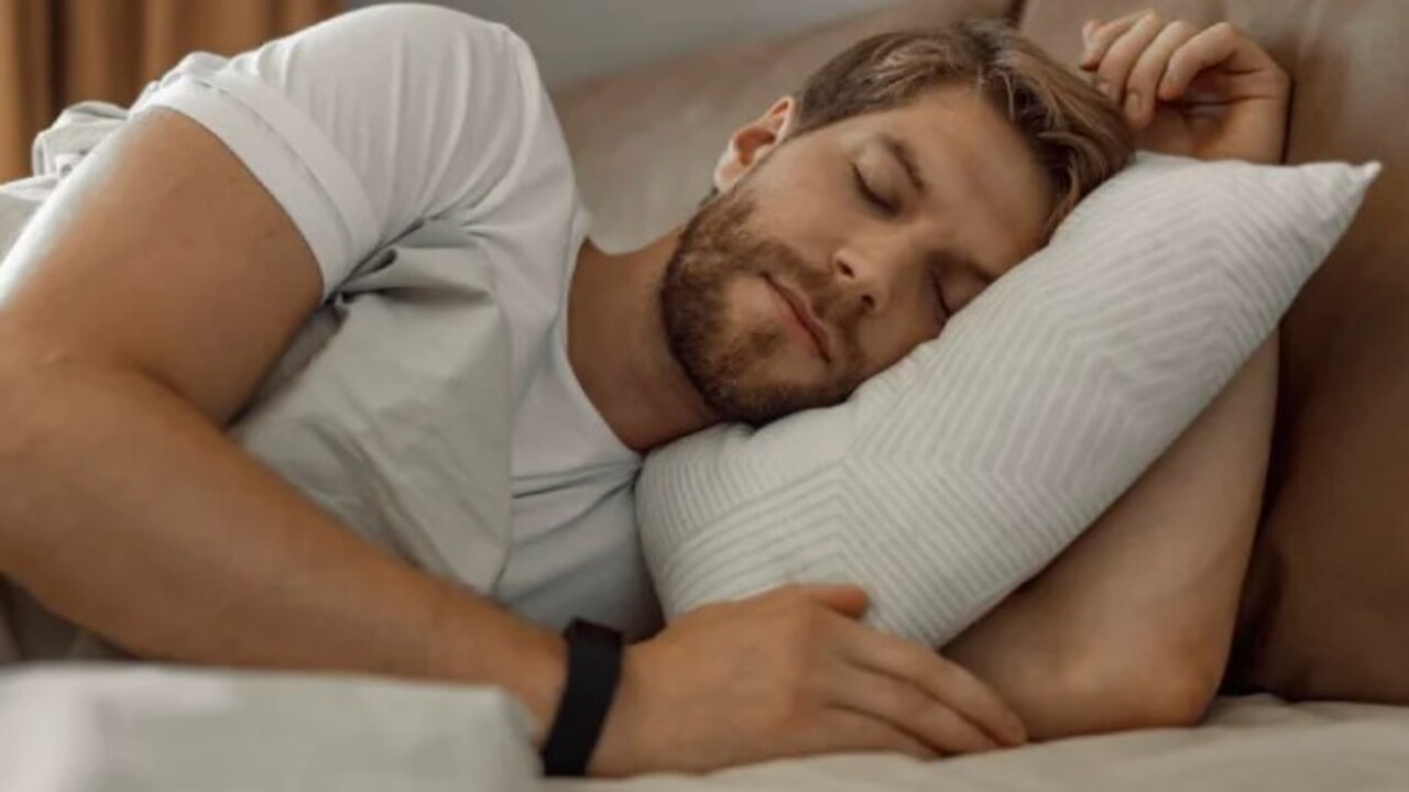 Foto - Bilim bu konuda ne diyor? İşte sağlık hakkında doğru bildiğimiz yanlışlar