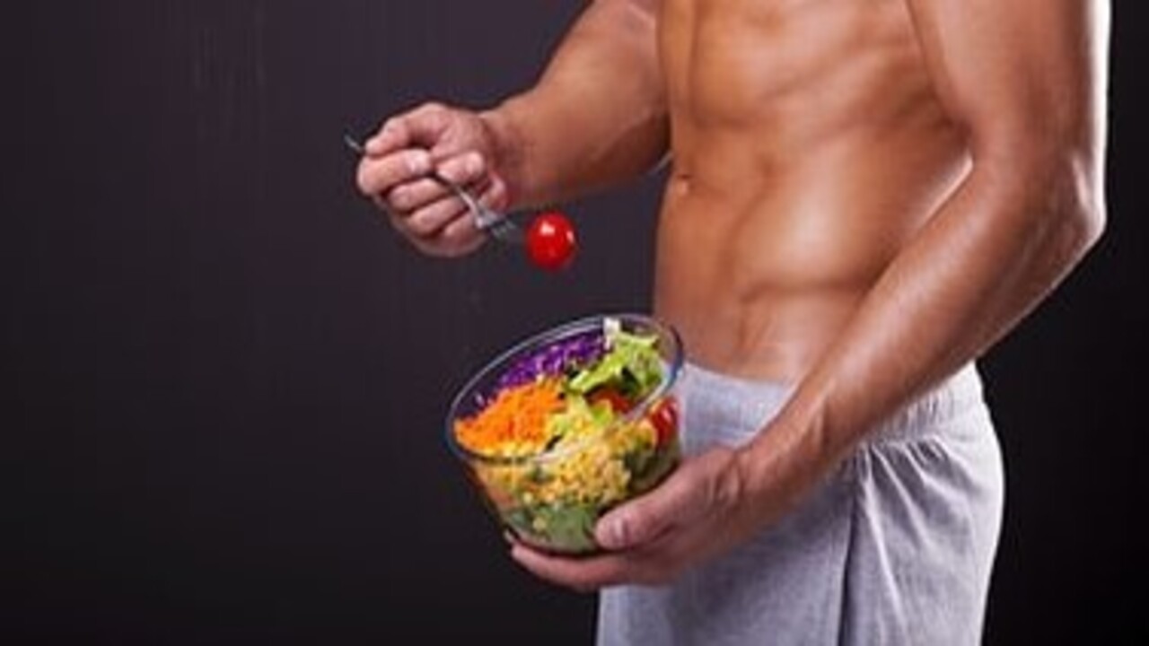 Foto - Bilim bu konuda ne diyor? İşte sağlık hakkında doğru bildiğimiz yanlışlar