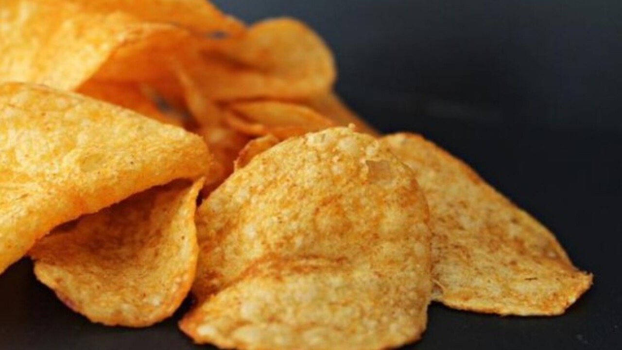 Foto - Bilim bu konuda ne diyor? İşte sağlık hakkında doğru bildiğimiz yanlışlar