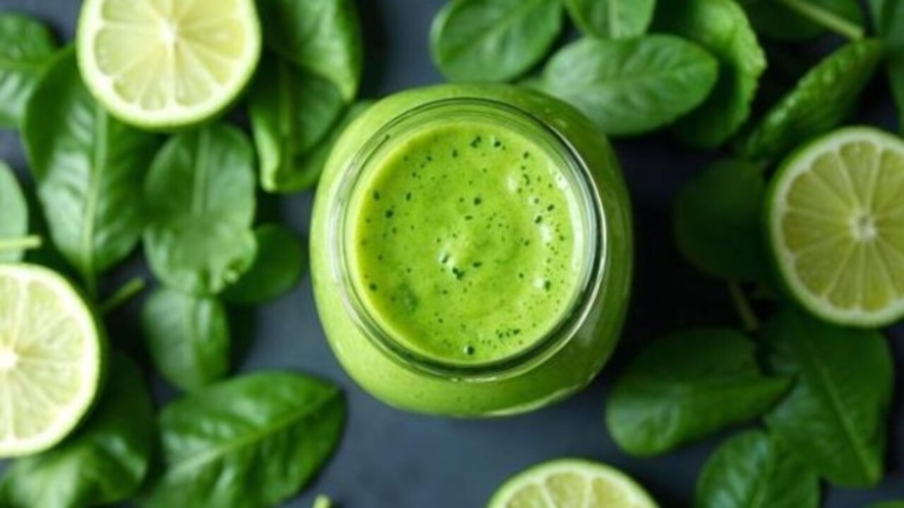 Foto - Bilim bu konuda ne diyor? İşte sağlık hakkında doğru bildiğimiz yanlışlar