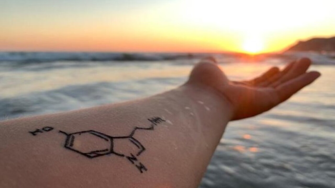 Foto - Bilim bu konuda ne diyor? İşte sağlık hakkında doğru bildiğimiz yanlışlar