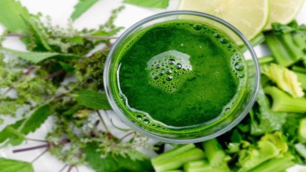 Foto - Bilim bu konuda ne diyor? İşte sağlık hakkında doğru bildiğimiz yanlışlar