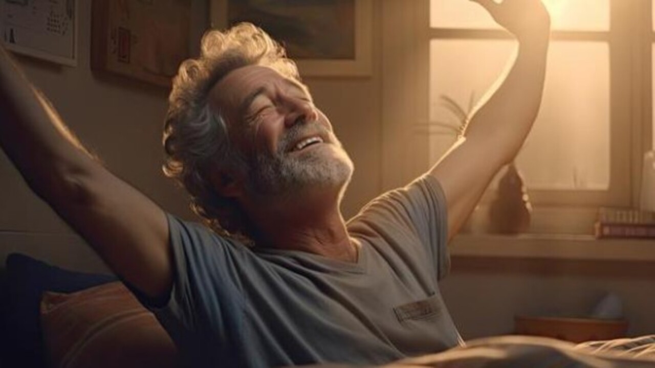 Foto - Bilim bu konuda ne diyor? İşte sağlık hakkında doğru bildiğimiz yanlışlar