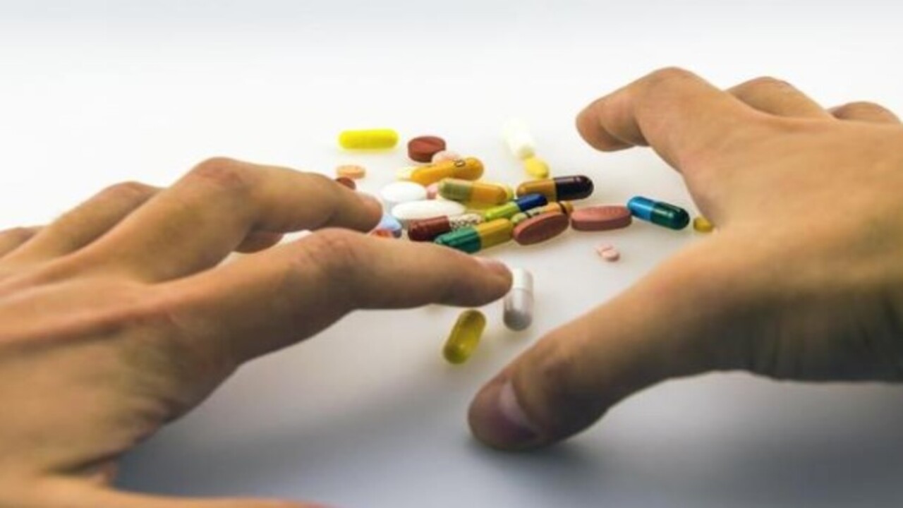 Foto - Bilim bu konuda ne diyor? İşte sağlık hakkında doğru bildiğimiz yanlışlar