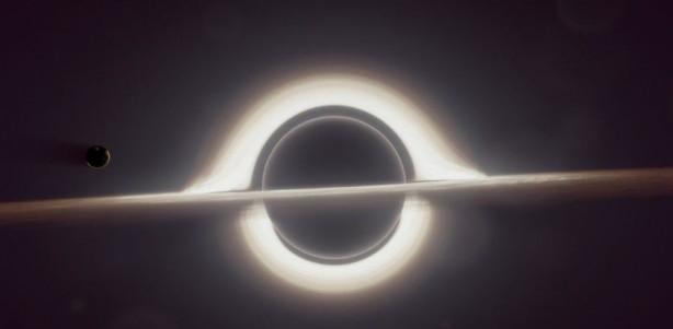 Foto - Bilim dünyası 20 yıl sonra başardı