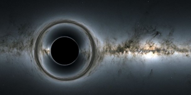 Foto - Bilim dünyası 20 yıl sonra başardı