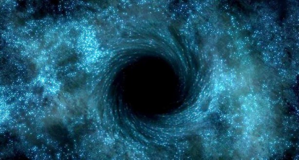 Foto - Bilim dünyası 20 yıl sonra başardı