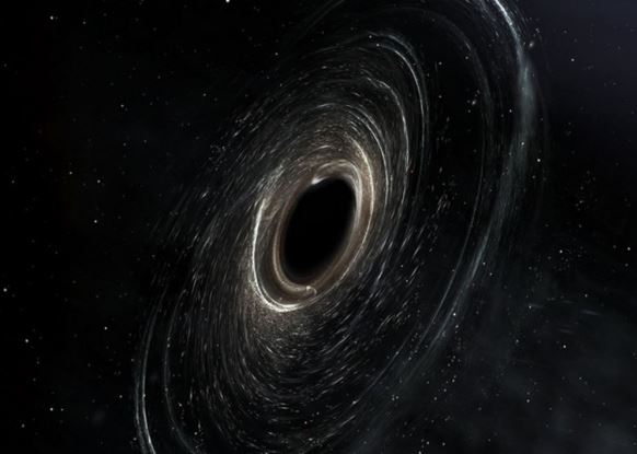 Foto - Bilim dünyası 20 yıl sonra başardı