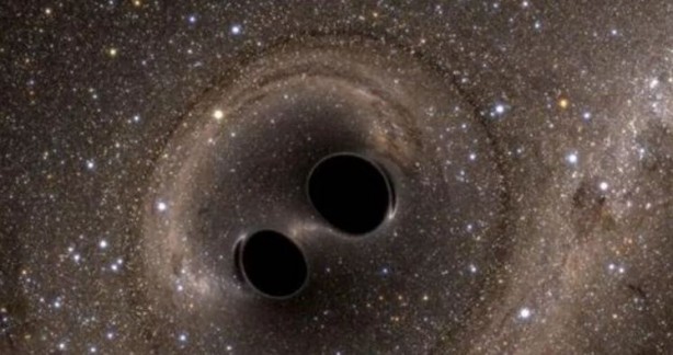 Foto - Bilim dünyası 20 yıl sonra başardı