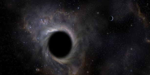 Foto - Bilim dünyası 20 yıl sonra başardı