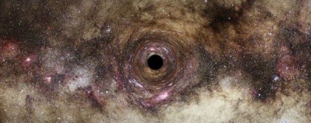 Bilim dünyası 20 yıl sonra başardı