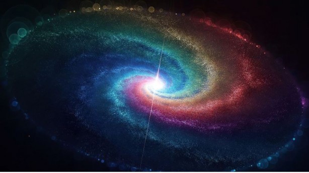 Foto - Bilim dünyası 20 yıl sonra başardı