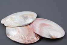 Foto - Bilim dünyası bile bu buluş karşısında şaşkın! Çimentodan 17 kat daha dayanıklı malzeme üretildi