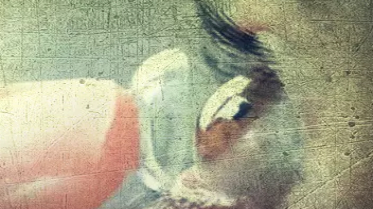 Bilim dünyası bu haberi konuşuyor! O hastalık tarihe karışıyor! Çin'de geliştirildi, göz kapakları kapalıyken bile insanlara böyle süper görüş sağlıyor