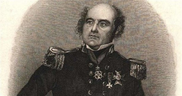 Foto - Bilim dünyası bunu açıklayamıyor