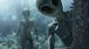 Foto - Bilim dünyası şokta: 30 yıldır her 22 dakikada radyo dalgaları gönderiyor! Sıradışı olay keşfedildi