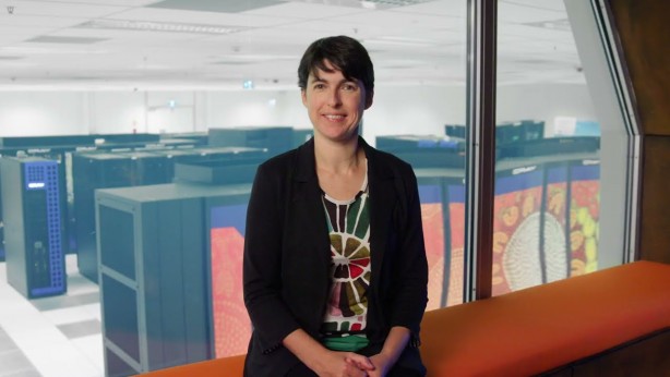 Foto - Bilim dünyası şokta: 30 yıldır her 22 dakikada radyo dalgaları gönderiyor! Sıradışı olay keşfedildi