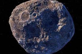 Foto - Bilim dünyası şokta: 30 yıldır her 22 dakikada radyo dalgaları gönderiyor! Sıradışı olay keşfedildi