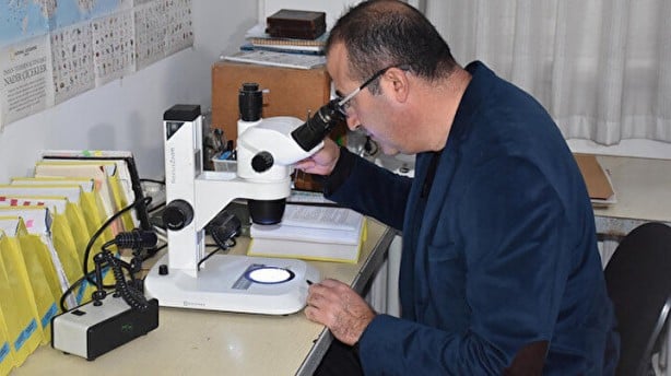 Bilim dünyası Adıyaman halkını uyardı! Çok titiz davranmalısınız