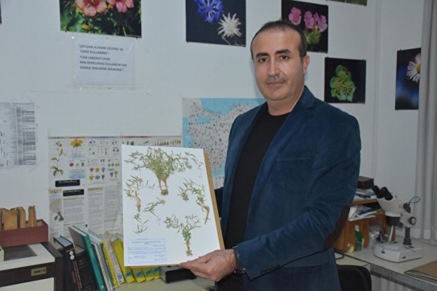 Foto - Bilim dünyası Adıyaman halkını uyardı! Çok titiz davranmalısınız