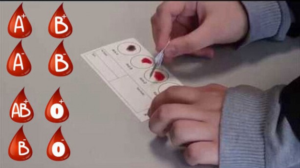 Bilim dünyasından müthiş bir buluş! Duyanın ağzı bir karış açık kaldı