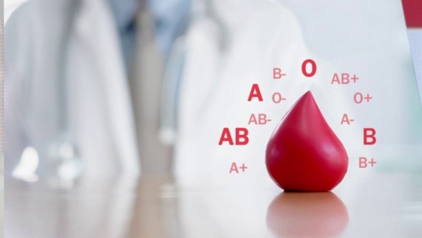 Foto - Bilim dünyasından müthiş bir buluş! Duyanın ağzı bir karış açık kaldı