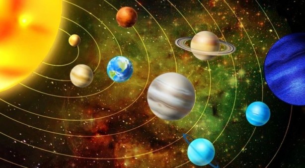 Foto - Bilim dünyasını şaşırtan gelişme! Böylesi daha önce yaşanmadı