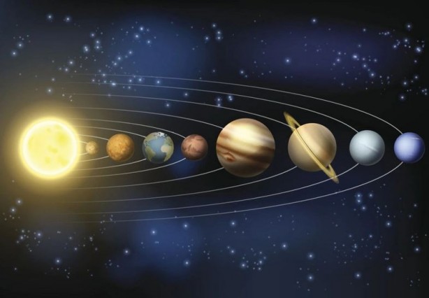 Foto - Bilim dünyasını şaşırtan gelişme! Böylesi daha önce yaşanmadı