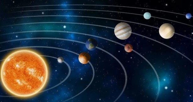 Bilim dünyasını şaşırtan gelişme! Böylesi daha önce yaşanmadı