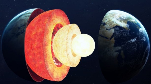 Bilim dünyasını şaşkına çeviren keşif