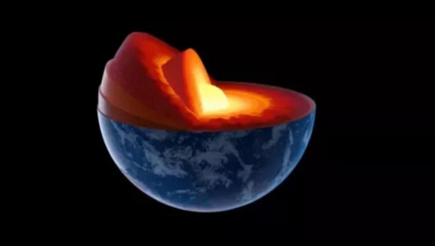 Foto - Bilim dünyasını şaşkına çeviren keşif