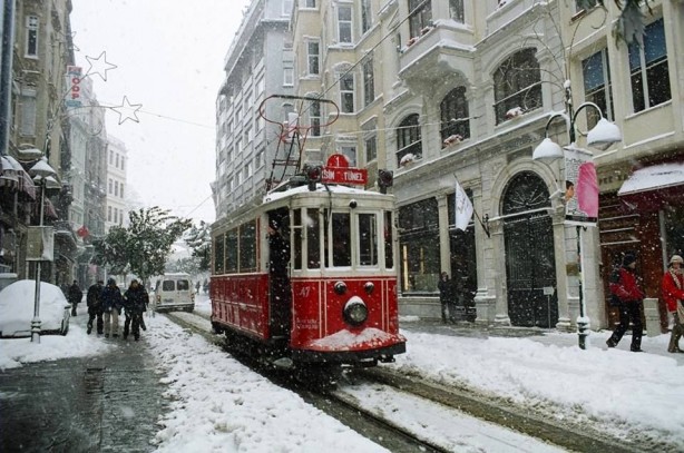 Foto - Bilim insanı 'Üzülerek belirtiyorum' diyerek Türkiye'ye şok edici haberi verdi: Artık ülkemizde göremeyebiliriz