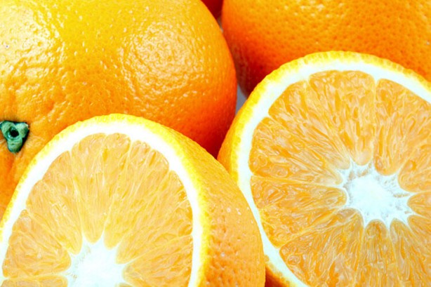 Foto - Bilim insanları 1000 adet yiyeceği inceledi! Şaşırtan sonuç