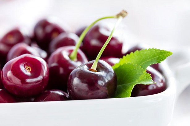 Foto - Bilim insanları 1000 adet yiyeceği inceledi! Şaşırtan sonuç