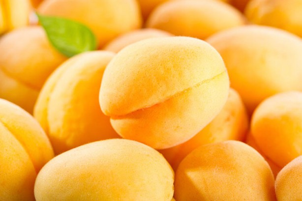 Foto - Bilim insanları 1000 adet yiyeceği inceledi! Şaşırtan sonuç