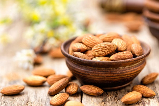 Foto - Bilim insanları 1000 adet yiyeceği inceledi! Şaşırtan sonuç