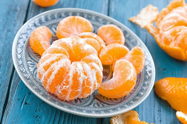 Foto - Bilim insanları 1000 adet yiyeceği inceledi! Şaşırtan sonuç