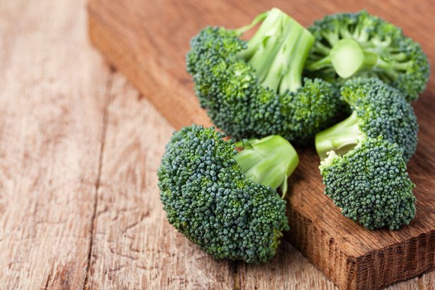 Foto - Bilim insanları 1000 adet yiyeceği inceledi! Şaşırtan sonuç