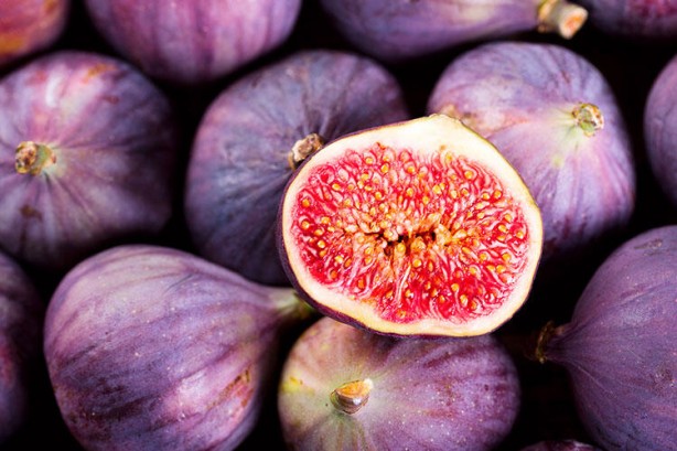 Foto - Bilim insanları 1000 adet yiyeceği inceledi! Şaşırtan sonuç