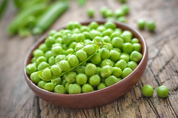 Foto - Bilim insanları 1000 adet yiyeceği inceledi! Şaşırtan sonuç