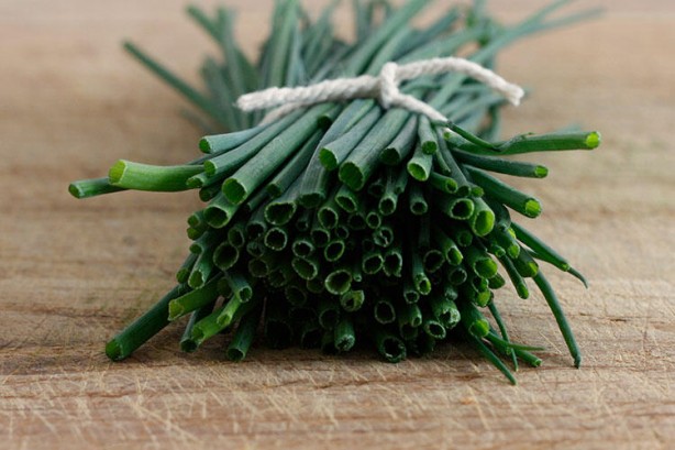 Foto - Bilim insanları 1000 adet yiyeceği inceledi! Şaşırtan sonuç