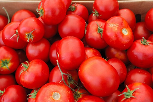 Foto - Bilim insanları 1000 adet yiyeceği inceledi! Şaşırtan sonuç