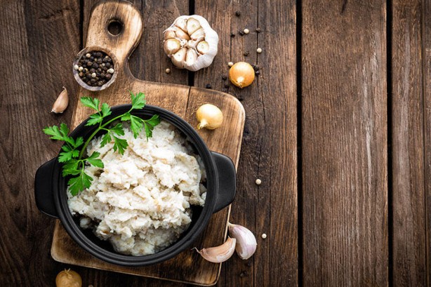 Foto - Bilim insanları 1000 adet yiyeceği inceledi! Şaşırtan sonuç