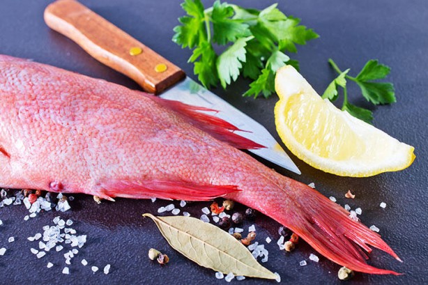 Foto - Bilim insanları 1000 adet yiyeceği inceledi! Şaşırtan sonuç