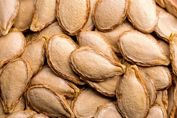 Foto - Bilim insanları 1000 adet yiyeceği inceledi! Şaşırtan sonuç