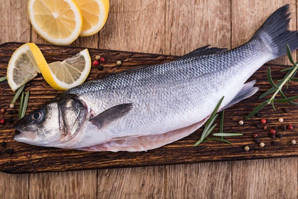 Foto - Bilim insanları 1000 adet yiyeceği inceledi! Şaşırtan sonuç