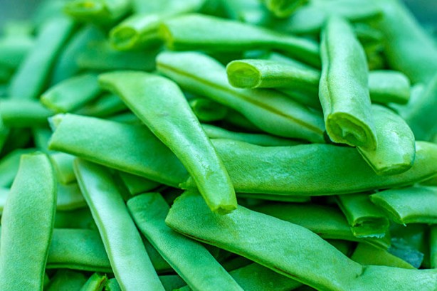 Foto - Bilim insanları 1000 adet yiyeceği inceledi! Şaşırtan sonuç