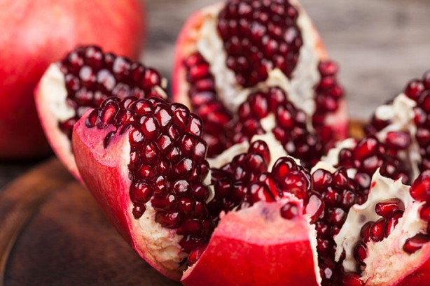 Foto - Bilim insanları 1000 adet yiyeceği inceledi! Şaşırtan sonuç