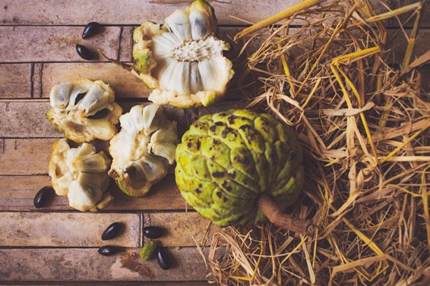 Foto - Bilim insanları 1000 adet yiyeceği inceledi! Şaşırtan sonuç