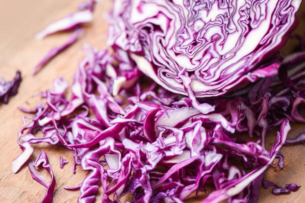 Foto - Bilim insanları 1000 adet yiyeceği inceledi! Şaşırtan sonuç